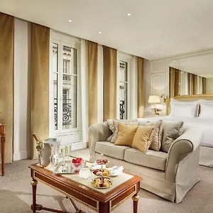 Hotel Splendide Royal - Relais & Chateaux *****